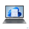 Lenovo IdeaPad Duet 5/12IRU8/i5-1335U/12,4"/2560x1600/T/8GB/256GB SSD/Iris Xe/W11P/Gray/2R