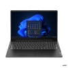 Lenovo V/V15 G4 AMN/R5-7520U/15,6"/FHD/8GB/256GB SSD/AMD int/W11P/Black/2R