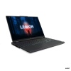 Lenovo Legion Pro 7/16ARX8H/R9-7945HX/16"/2560x1600/32GB/1TB SSD/RTX 4080/W11H/Gray/3R