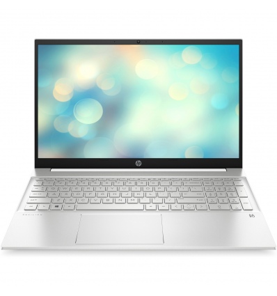 HP Pavilion/15-eh3775nc/R7-7730U/15,6"/FHD/16GB/512GB SSD/RX Vega 8/DOS/White/3R