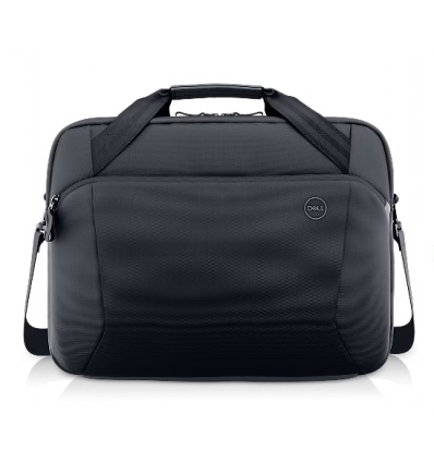 Dell brašna EcoLoop Pro Slim Briefcase 15 - CC5624S