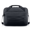 Dell brašna EcoLoop Pro Slim Briefcase 15 - CC5624S