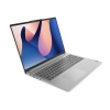 Lenovo IdeaPad Slim 5/16IAH8/i5-12450H/16"/WUXGA/16GB/512GB SSD/UHD Xe/W11H/Gray/2R