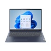 Lenovo IdeaPad Slim 5/16IRL8/i5-13420H/16"/WUXGA/16GB/512GB SSD/UHD Xe/W11H/Blue/2R