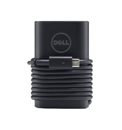 Dell AC adaptér 100W USB-C