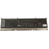 DELL Baterie 3-cell 56W/HR LI-ON Precision 5550, 5570, Vostro 76520, XPS 9500