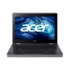 Acer TravelMate B3/Spin B3/N100/11,6"/FHD/T/4GB/128GB SSD/UHD/W11P EDU/Black/2R