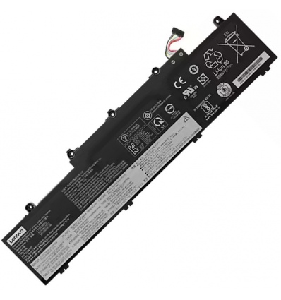 Lenovo orig. BATTERY,11.1V,45Wh,3cell pro ThinkPad E14 Gen 2, E15 Gen 2