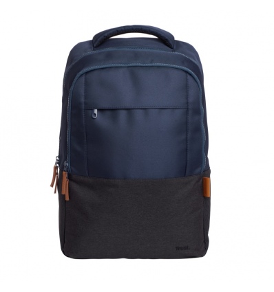 TRUST LISBOA 16" BACKPACK