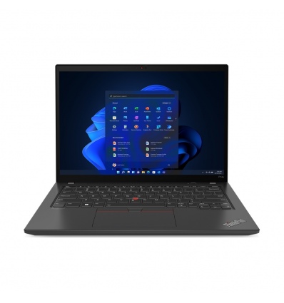 Lenovo ThinkPad P/P14s Gen 4 (AMD)/R7PRO-7840U/14"/2880x1800/64GB/2TB SSD/AMD int/W11P/Black/3R