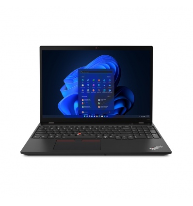 Lenovo ThinkPad P/P16s Gen 2 (AMD)/R7PRO-7840U/16"/WUXGA/T/32GB/1TB SSD/AMD int/W11P/Black/3R