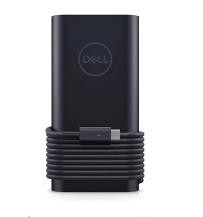 Dell AC adaptér 65W USB-C