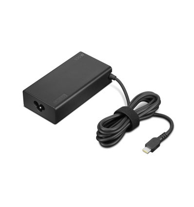 Lenovo 100W AC Adapter (USB Type-C)-EU