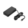 Lenovo 100W AC Adapter (USB Type-C)-EU