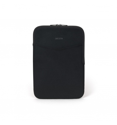 DICOTA Sleeve Eco SLIM S for Microsoft Surface