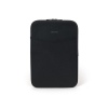 DICOTA Sleeve Eco SLIM S for Microsoft Surface