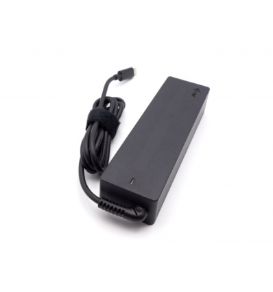 i-tec Universal Charger USB-C PD 3.0 100W