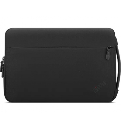 ThinkPad 13-inch Vertical Carry Sleeve