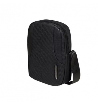 Samsonite XBR 2.0 Crossover S 7.9" Black