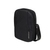 Samsonite XBR 2.0 Crossover S 7.9" Black