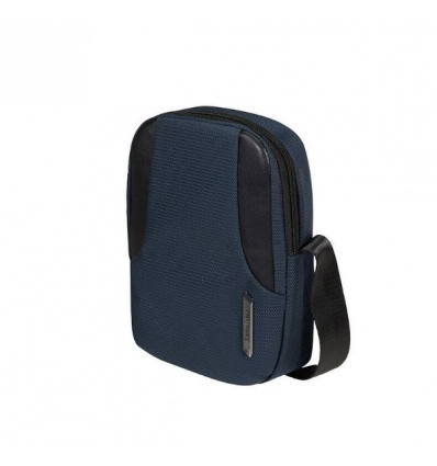 Samsonite XBR 2.0 Crossover S 7.9" Blue