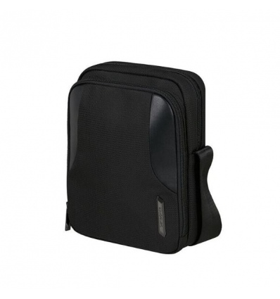 Samsonite XBR 2.0 Crossover M 9.7" Black