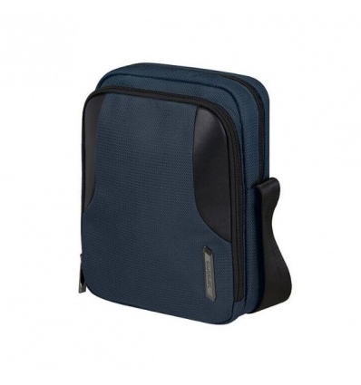 Samsonite XBR 2.0 Crossover M 9.7" Blue