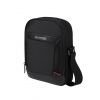 Samsonite PRO-DLX 6 Crossover M 9.7'' Black