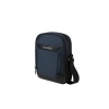 Samsonite PRO-DLX 6 Crossover M 9.7'' Blue