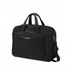 Samsonite PRO-DLX 6 Bailhandle 15.6" EXP Black