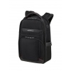 Samsonite PRO-DLX 6 Backpack 14.1" Black