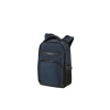 Samsonite PRO-DLX 6 Backpack 14.1" Blue