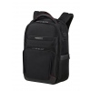 Samsonite PRO-DLX 6 Backpack 15.6" Black