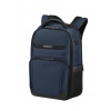 Samsonite PRO-DLX 6 Backpack 15.6" Blue