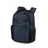 Samsonite PRO-DLX 6 Backpack 3V 15.6" EXP Blue