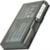 Baterie 14,8V 5200mAh pro ASUS F70SL, G71G, M70SA, N70, N90, X71Q