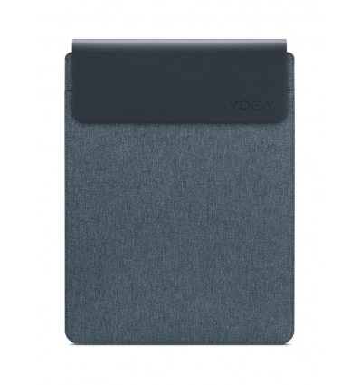 Lenovo Yoga 14.5-inch Sleeve Tidal Teal