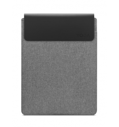 Lenovo Yoga 16-inch Sleeve Grey