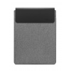 Lenovo Yoga 16-inch Sleeve Grey