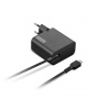 Lenovo 65W USB-C Wall Adapter-EU Pin