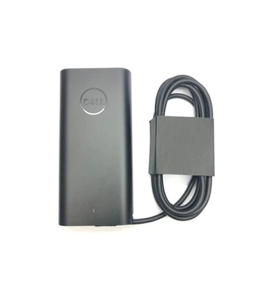 Dell AC adaptér 165W USB-C pro Precision