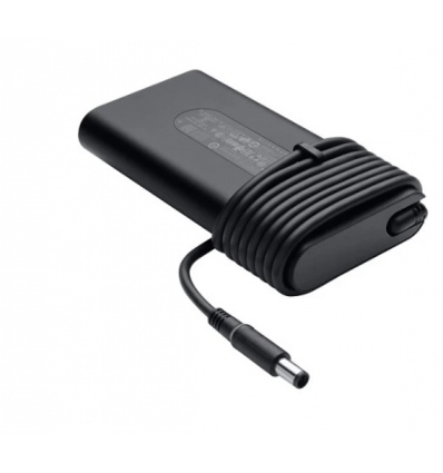 Dell AC adaptér 240W 7,4mm pro AW, Precision