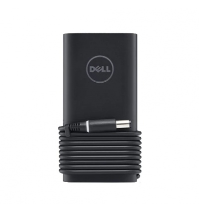 Dell AC adaptér 330W 7,4mm pro Alienware