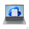 Lenovo IdeaPad Pro 5/14APH8/R7-7840HS/14"/2880x1800/32GB/1TB SSD/AMD int/W11H/Gray/2R