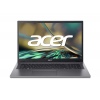 Acer Aspire 3 17/A317-55P/N100/17,3"/FHD/4GB/128GB SSD/UHD/W11S/Gray/2R