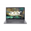 Acer Aspire 5 17/A517-53/i5-12450H/17,3"/FHD/16GB/1TB SSD/UHD Xe/W11P/Gray/2R