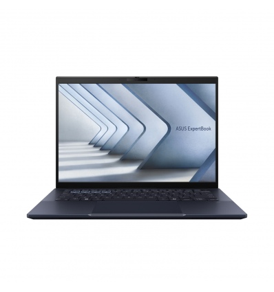 ASUS ExpertBook B5/B5404CVA/i5-1340P/14"/WUXGA/16GB/512GB SSD/Iris Xe/W11P/Black/3RNBD