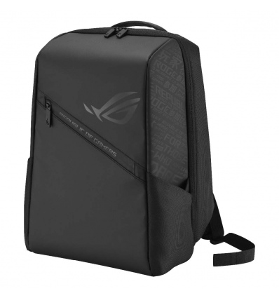 ASUS ROG Ranger Gaming Backpack 16