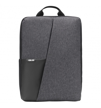 ASUS AP4600 backpack 16"