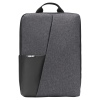 ASUS AP4600 backpack 16"